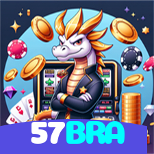 57BRA:Apostas no futebol e diversão com roleta e blackjack no cassino online!