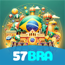 57BRA:Vença no blackjack e prove que você é um verdadeiro mestre!
