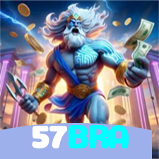 57BRA：Aposte no futebol digital e mostre que você é o melhor!