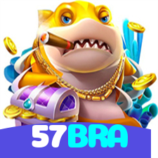 57BRA：O cassino online mais confiável para apostas no futebol e jogos de cassino!