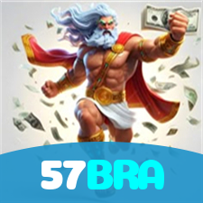 57BRA:Aposte no futebol online e mostre sua habilidade para ganhar!