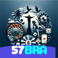 57BRA:O futebol digital está em alta! Aposte agora e conquiste prêmios incríveis!