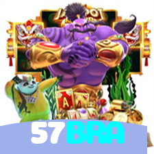 57BRA:Vença no futebol online e ganhe prêmios incríveis!