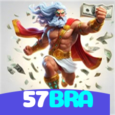 57BRA：Vença no blackjack e conquiste prêmios sensacionais!