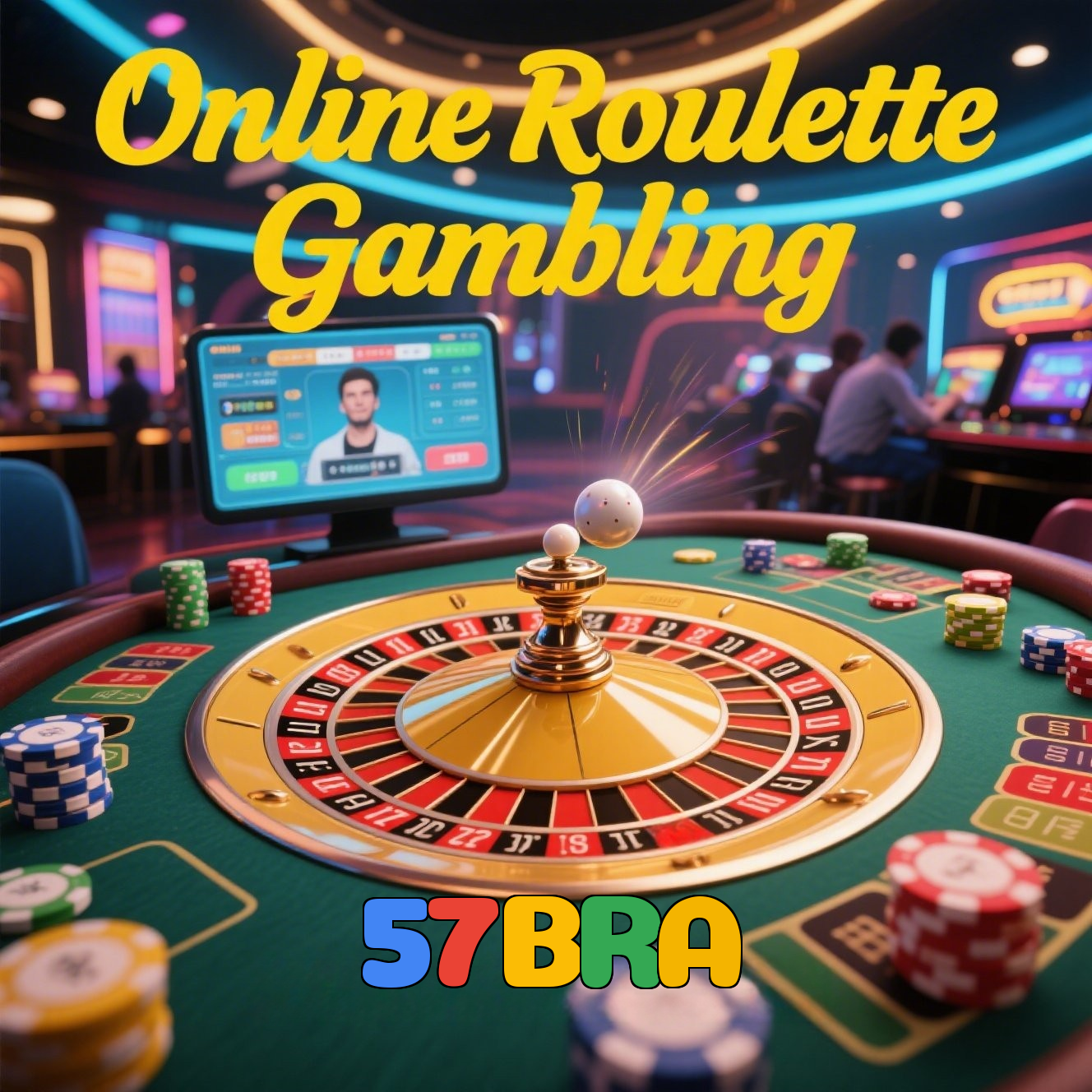 57BRA:Jogue blackjack e aposte no futebol para uma experiência emocionante!