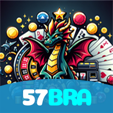 57BRA：Jogue poker online e mostre que você é o mestre do jogo!