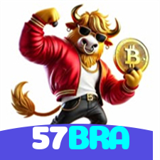 57BRA:O melhor cassino para apostar no futebol e ganhar em jogos de roleta!