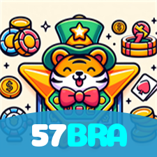 57BRA:O cassino online perfeito para jogos de blackjack e apostas no futebol!