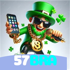 57BRA：O cassino online perfeito para jogadores de poker, roleta e futebol!