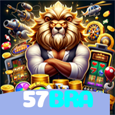 57BRA：Jogue roleta, poker e aposte no futebol com grandes prêmios em jogo!