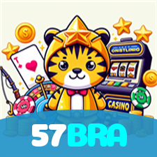 57BRA:No futebol online, cada aposta te leva mais perto da vitória!