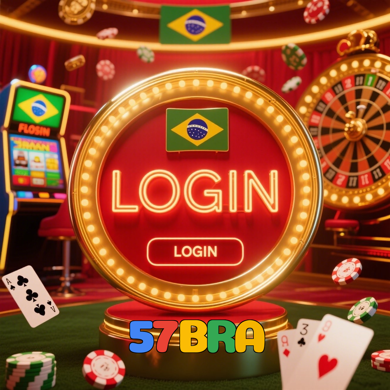 57BRA：Apostas em futebol e os melhores jogos de cassino esperam por você!