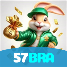 57BRA:O melhor cassino online com roleta, poker e apostas no futebol ao vivo!