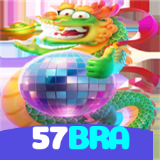 57BRA:Jogue poker online e mostre que você é o mestre das cartas!
