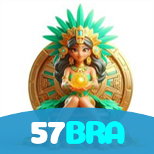 57BRA：Aposte no futebol online e conquiste sua maior vitória!