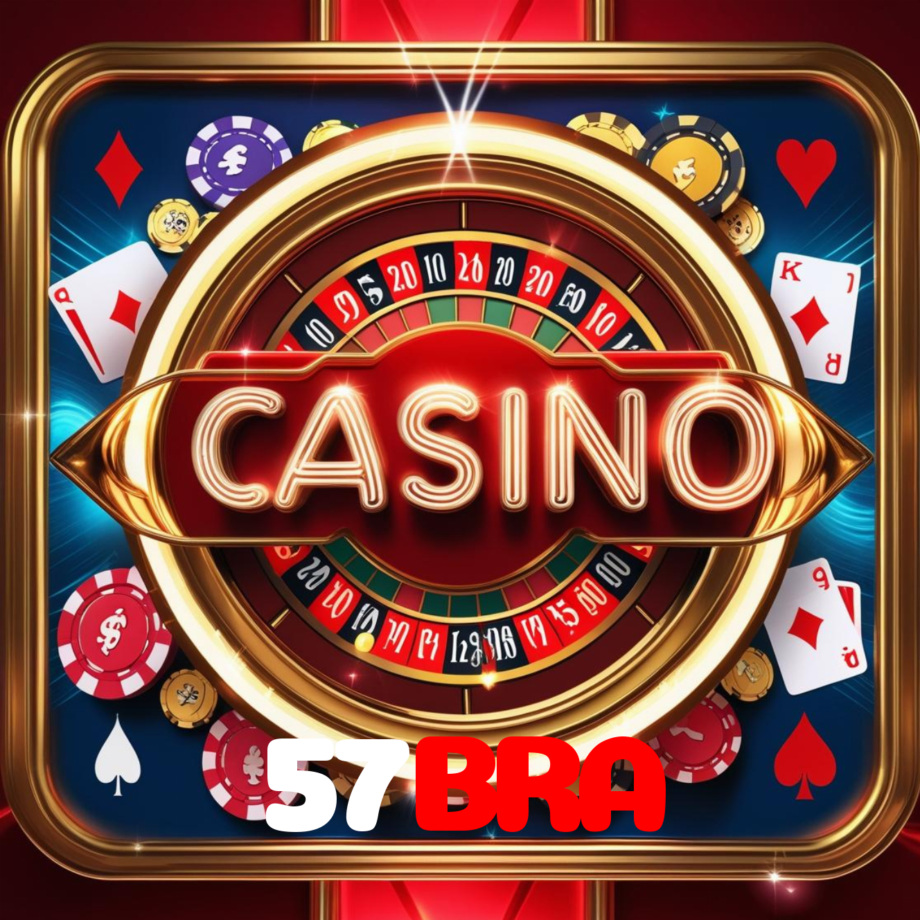 57BRA:Grandes vitórias nas slots! Venha conquistar o jackpot agora!