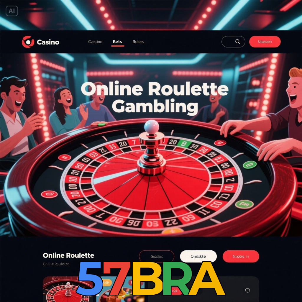 57BRA:Sua sorte está no cassino online com jogos como poker e apostas no futebol!