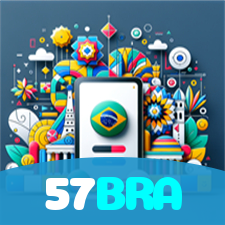 57BRA：O futebol online está esperando por você, com grandes recompensas!