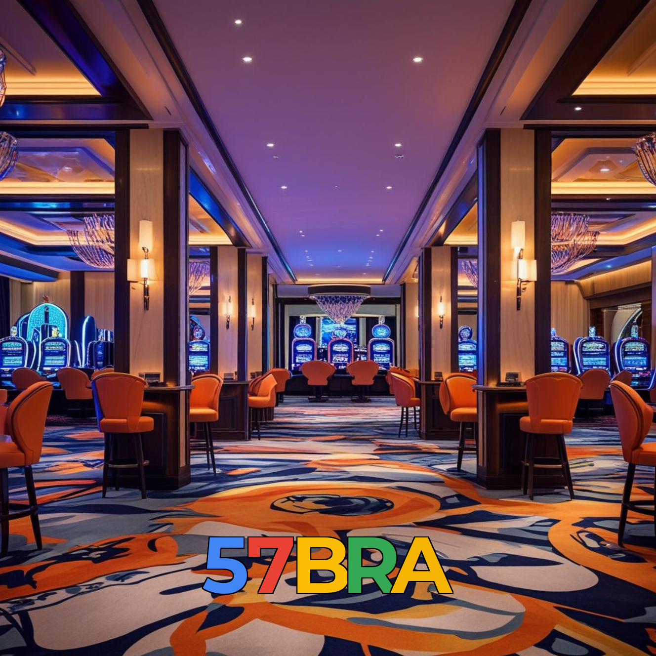 57BRA:O melhor cassino online para apostar no futebol e jogar poker e blackjack!