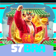 57BRA:Sinta a emoção de jogar nas melhores slots do mercado!