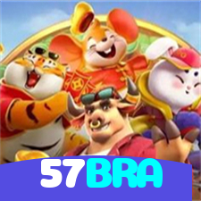 57BRA:O cassino perfeito para jogar poker e fazer apostas no futebol online!