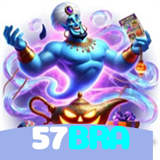 57BRA:No futebol online, cada jogo é uma chance de ganhar!