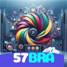 57BRA:Jogue futebol online e viva a experiência de grandes vitórias!