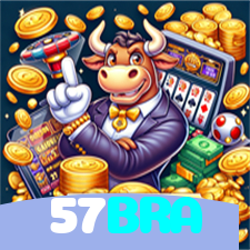 57BRA:Jogue poker, roleta e aposte no futebol para uma experiência épica!