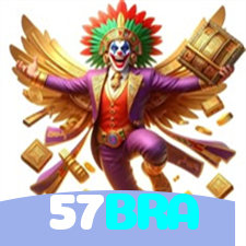 57BRA:Ganhe com o futebol online e leve sua vitória para o próximo nível!