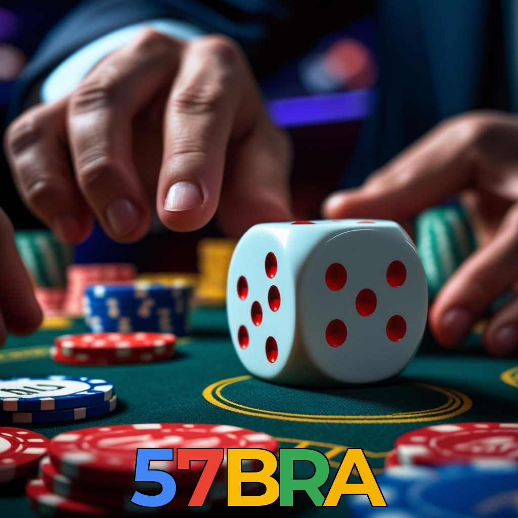 57BRA:Jogue os melhores jogos de cassino como blackjack e roleta, e aposte no futebol!