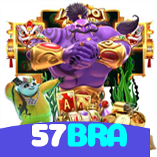 57BRA：Jogue blackjack e aposte no futebol online com segurança!