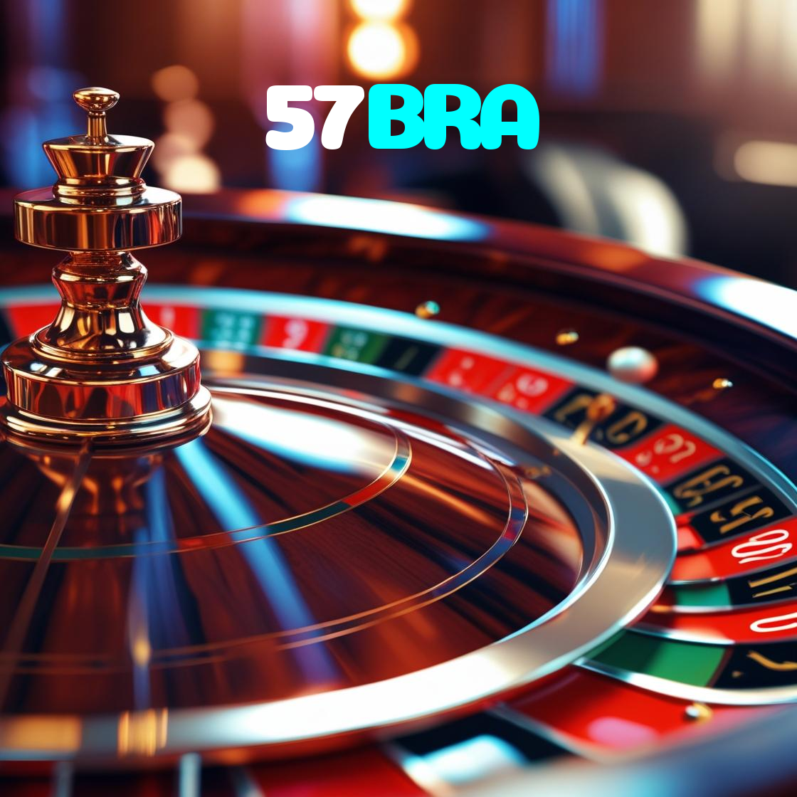57BRA：O cassino online mais emocionante está aqui! Aposte agora!