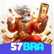 57BRA：Jogue poker, aposte no futebol e conquiste prêmios incríveis no cassino!