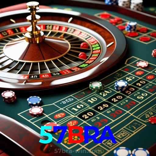 57BRA:Jogue blackjack e aposte no futebol para uma experiência emocionante!