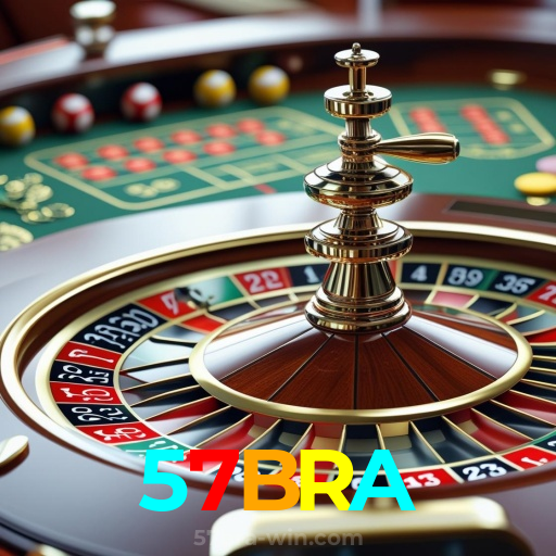 57BRA：Jogue poker, aposte no futebol e ganhe prêmios ao vivo!