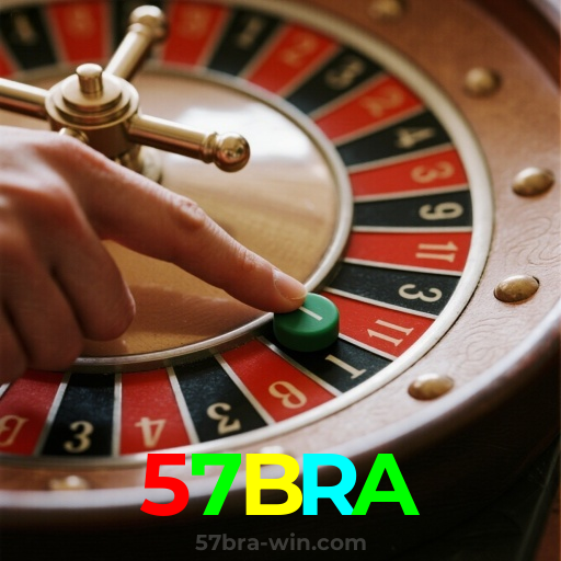 57BRA：No futebol online, a sua chance de vitória está a um passe de distância!