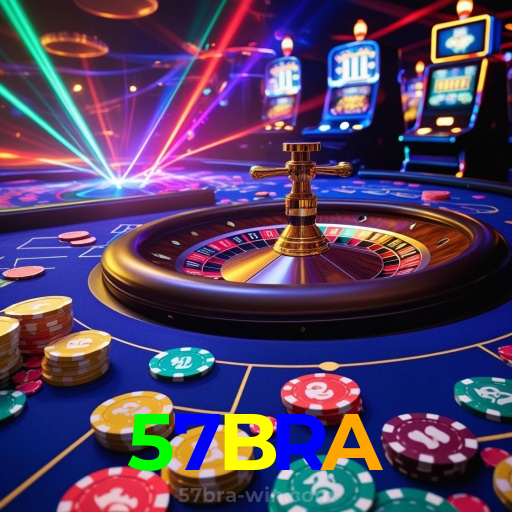 57BRA:Jogue slots, aposte no futebol e vença com confiança no nosso cassino!