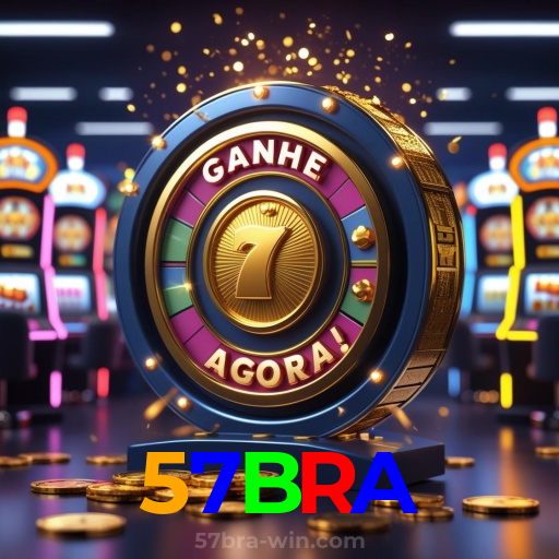 57BRA:Jogue blackjack, aposte no futebol e vença com grandes prêmios!