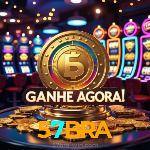 57BRA:Aposte no futebol e jogue os melhores jogos de cassino como roleta!