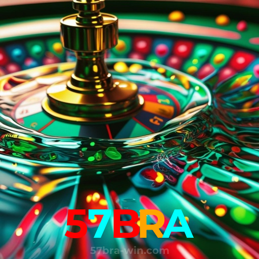 57BRA:A sorte te espera com apostas no futebol e os melhores jogos de cassino!