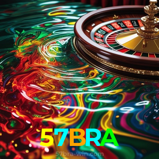 57BRA:Jogue blackjack e conquiste a vitória no cassino online!