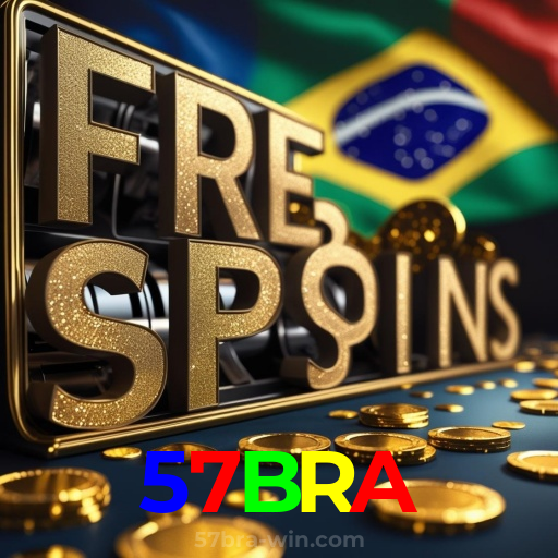 57BRA：Conquiste grandes vitórias em blackjack e aposte no futebol online!