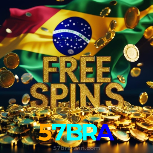 57BRA:Jogue poker, aposte no futebol e ganhe prêmios ao vivo!
