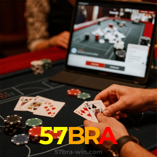57BRA：Aposte no futebol online e faça gols de prêmios incríveis!
