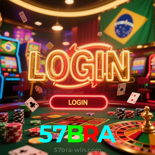 57BRA：Jogue blackjack e aposte no futebol online com segurança!