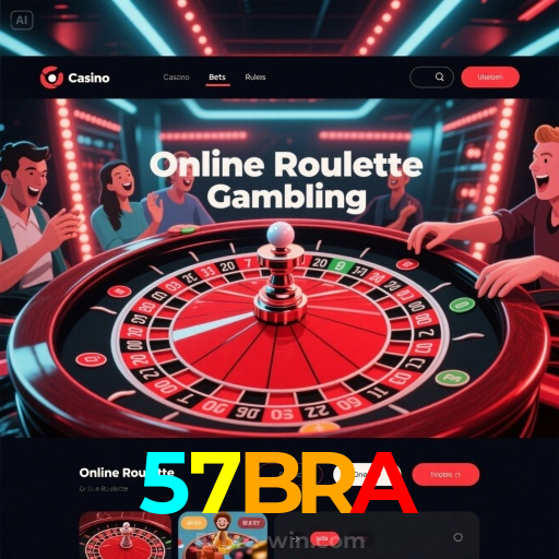 57BRA:Aposte no futebol e jogue slots emocionantes com grandes prêmios!