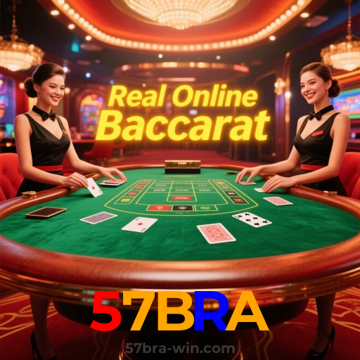 57BRA:Jogue futebol online e conquiste a vitória com sua habilidade!