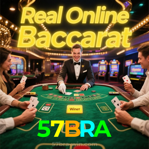 57BRA：O futebol online está cheio de vitórias! Aposte e conquiste!