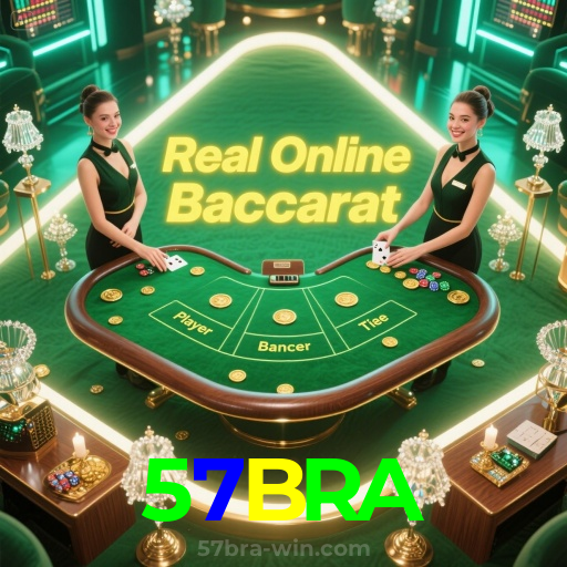 57BRA：Jogue futebol online e experimente a vitória em cada jogo!