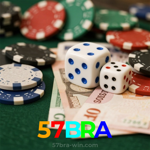 57BRA:Jogue slots, poker e aposte no futebol no cassino online mais emocionante!